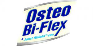 Osteo-bi-flex