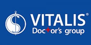 VITALIS Doctor's group
