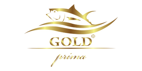 Gold Prima