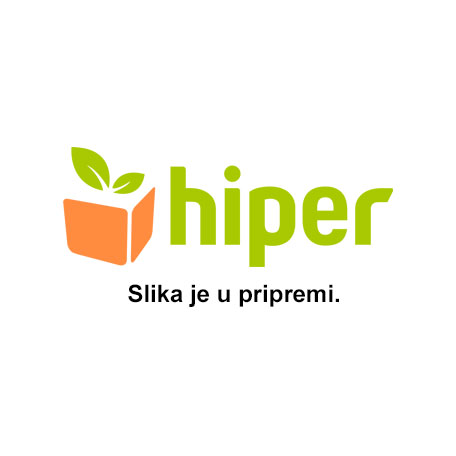 Zaštitna maska za nos i usta - Online akcijska cena | Hiper.rs